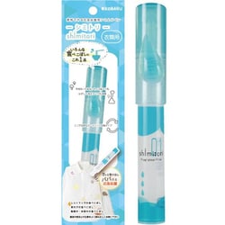 780-0300 shimitori Dgs01 フレグランスフリー 7ml