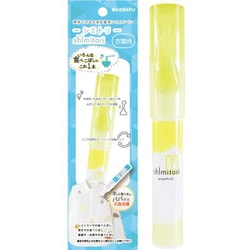 781-0300 shimitori Dgs02 グレープフルーツ 7ml