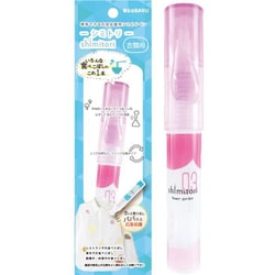 782-0300 shimitori Dgs03 フラワーガーデン 7ml
