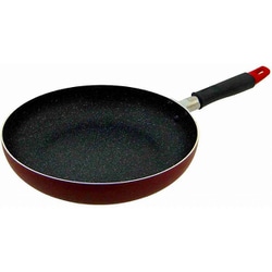レーヴ IH フライパン 28cm F-7193