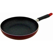 レーヴ IH フライパン 28cm F-7193