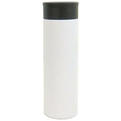 スタイルモア マグカップ 300ml ホワイト F-2708