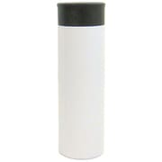 スタイルモア マグカップ 300ml ホワイト F-2708