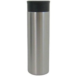 スタイルモア マグカップ 300ml ステンレス F-2709
