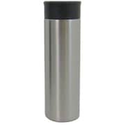スタイルモア マグカップ 300ml ステンレス F-2709