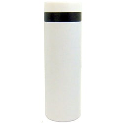 スタイルモア マグカップ 500ml ホワイト F-2712