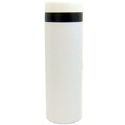 スタイルモア マグカップ 500ml ホワイト F-2712