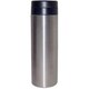 スタイルモア マグカップ 500ml ステンレス F-2713