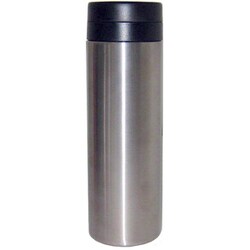 スタイルモア マグカップ 500ml ステンレス F-2713