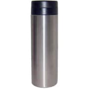 スタイルモア マグカップ 500ml ステンレス F-2713