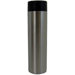 スタイルモア マグカップ 600ml ステンレス F-2717