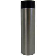 スタイルモア マグカップ 600ml ステンレス F-2717