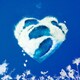 COLDE / LOVE PART 2 [K-POP 輸入盤CD]