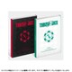 XODIAC / 1ST MINI ALBUM : THROW A DICE（ランダムバージョン） [K-POP 輸入盤CD]