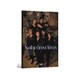 VAV /7TH MINI ALBUM : SUBCONSCIOUS [K-POP 輸入盤CD]