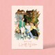 O.S.T / BAD MOM [K-POP 輸入盤CD]