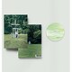 XOOOS / 1ST EP : MADE IN HEART [K-POP 輸入盤CD]
