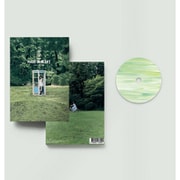 XOOOS / 1ST EP : MADE IN HEART [K-POP 輸入盤CD]