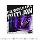 ATEEZ / WORLD EP.2 : OUTLAW（ランダムバージョン） [K-POP 輸入盤CD]