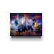 LAPILLUS / 2ND MINI ALBUM : GIRL'S ROUND PART. 2 [K-POP 輸入盤CD]