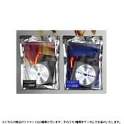I.M (MONSTA X) / OVERDRIVE（ランダムバージョン） [K-POP 輸入盤CD]