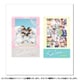SEVENTEEN / 1ST ALBUM : LOVE&LETTER (REISSUE)（ランダムバージョン） [K-POP 輸入盤CD]