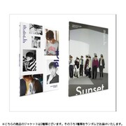 SEVENTEEN / SPECIAL ALBUM : DIRECTOR'S CUT (REISSUE)（ランダムバージョン） [K-POP 輸入盤CD]