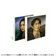 O.S.T /DECISION TO LEAVE（ランダムバージョン） [K-POP 輸入盤CD]