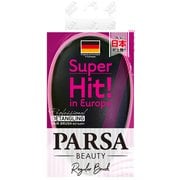 PARSA ビューティーブラシ レギュラー