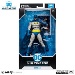 スポット値下げ❗️❗️❗️❗️❗️❗️❗️❗️❗️バットマン　フィギュア MAFEX STEALTH JUMPER BATMAN(BATMAN: HUSH Ver.)ステルス
