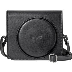 FUJIFILM X10 コンパクトデジタルカメラ　ブラック　純正ケース付 FUJIFILM X10 コンパクトデジタルカメラ ブラック 純正ケース付