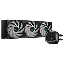 ヨドバシ.com - Deepcool ディープクール LE720 360mm
