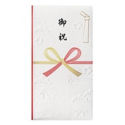 和しぐさ エンボス多当 御祝 Pノ-WS2198
