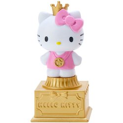 ヨドバシ.com - サンリオ Sanrio サンリオキャラクターズ シークレット