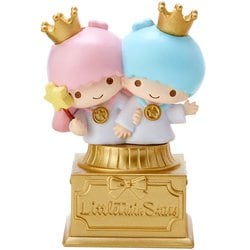 ヨドバシ.com - サンリオ Sanrio サンリオキャラクターズ シークレット 