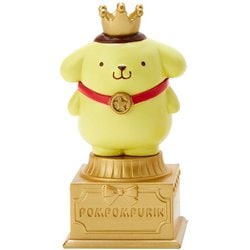 ヨドバシ.com - サンリオ Sanrio サンリオキャラクターズ シークレット 