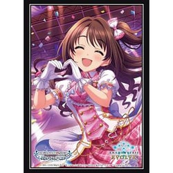 ヨドバシ.com - ブシロード Shadowverse EVOLVE 公式スリーブ