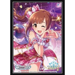 最安 ヨドバシ.com - 公式スリーブ EVOLVE Shadowverse ブシロード その他