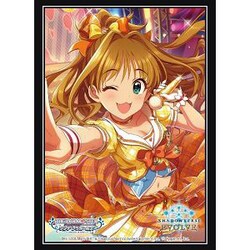 シャドウバース エボルヴ　(ポジティブパッション)本田未央 シャドウバース エボルヴ(ポジティブパッション)本田未央
