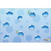 ブシロード ラバーマットコレクション V2 Vol.881 とんでもスキルで異世界放浪メシ スイ [トレーディングカード用品]