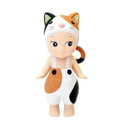 ヨドバシ.com - ドリームズ Dreams SAS65857 Sonny Angel ミニ ヨドバシ.com - ドリームズ Dreams SAS65857 Sonny Angel ミニ