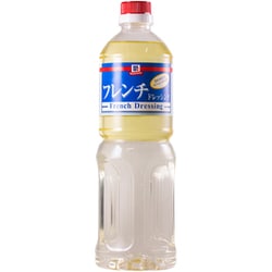 MCフレンチドレッシング950ml