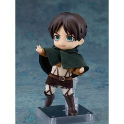 ヨドバシ.com - グッドスマイルカンパニー Good Smile Company