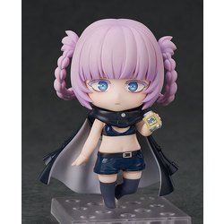 グッドスマイルアーツ上海 ねんどろいど よふかしのうた 七草ナズナ ヨドバシ.com - グッドスマイルアーツ上海 ねんどろいど よ