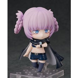 ねんどろいど よふかしのうた 七草ナズナ[グッドスマイルアーツ上海] よふかしのうた】ねんどろいど『七草ナズナ（ななくさ なずな