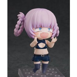 ヨドバシ.com - グッドスマイルアーツ上海 ねんどろいど よ