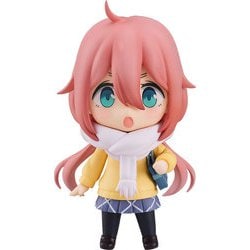 Amazon | マックスファクトリー(Max Factory) ねんどろいど ゆる