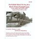 BKV0191 パンツァ・トラクツ No.19-1 鹵獲戦車1939-41 チェコ・ポーランド・フランス [プラモデル書籍]