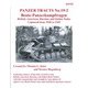 BKV0192 パンツァ・トラクツ No.19-2 鹵獲戦車1940-45 英米・ソ連・イタリア [プラモデル書籍]