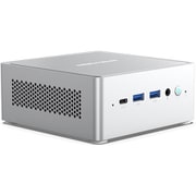 NPB7-32/1T-W11Pro（13700H） [ミニパソコン/Core i7-13700H/メモリ 32GB/SSD 1TB/Windows 11 Pro]